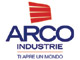 Arco Industrie