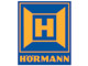 Hormann